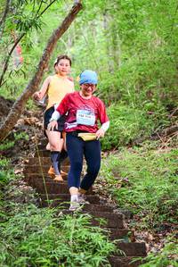 BIB: 1119
                            <button type="button" onclick="openModal(22076270)" class="btn btn-primary btn-sm float-right btn-popup" data-toggle="modal" data-target=".modal-high-quality">
                        <i class="fas fa-shopping-cart"></i> Add to Cart
                    </button>
                                            <button type="button" onclick="isThisMe(22076270, true)" class="btn btn-success btn-sm float-right btn-popup btn-isme hidden" data-toggle="tooltip" data-placement="bottom" title="นี่คือรูปของคุณใช่ไหม คลิกที่นี่เพื่อเอาเข้าอัลบั้ม">
                        <i class="fas fa-plus"></i> Add to album
                    </button>
                    <button type="button" onclick="isThisMe(22076270, false)" class="btn btn-warning btn-sm float-right btn-popup btn-isnotme hidden">
                        <i class="fas fa-ban"></i> Remove from album
                    </button>